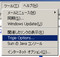 20080515104419