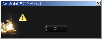 f:id:so_blue:20080902094257p:image f:id:so_blue:20080902094257p:image