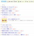 20110408213229