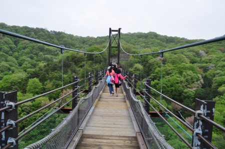 f:id:so_blue:20110503121821j:image