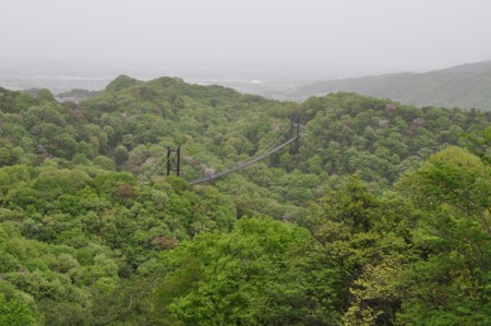 f:id:so_blue:20110503124909j:image
