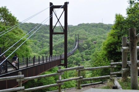 f:id:so_blue:20110503131950j:image