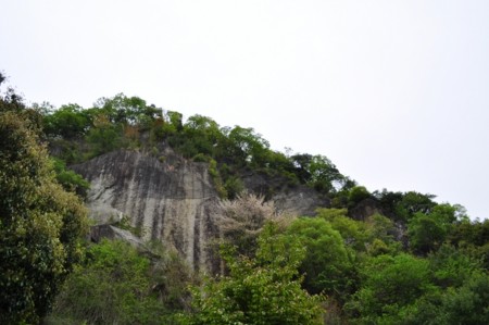 f:id:so_blue:20110503135929j:image