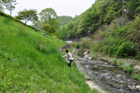 f:id:so_blue:20110503141010j:image