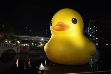 f:id:so_blue:20111027181723j:image