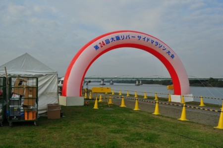 f:id:so_blue:20111113083522j:image