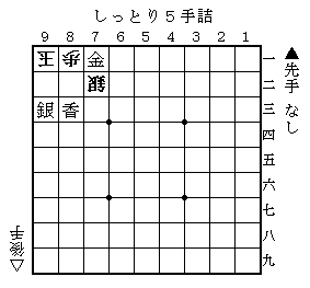 f:id:so_freesia:20110625185938p:image
