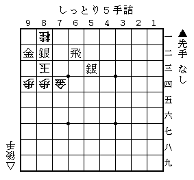 f:id:so_freesia:20110702123330p:image