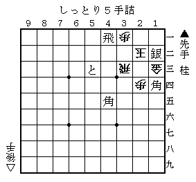 f:id:so_freesia:20110709122325p:image