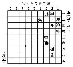 f:id:so_freesia:20110716180624p:image