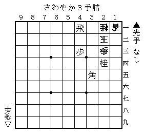 f:id:so_freesia:20110723144620p:image