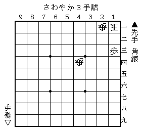 f:id:so_freesia:20110730170417p:image