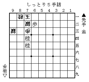 f:id:so_freesia:20110730170742p:image
