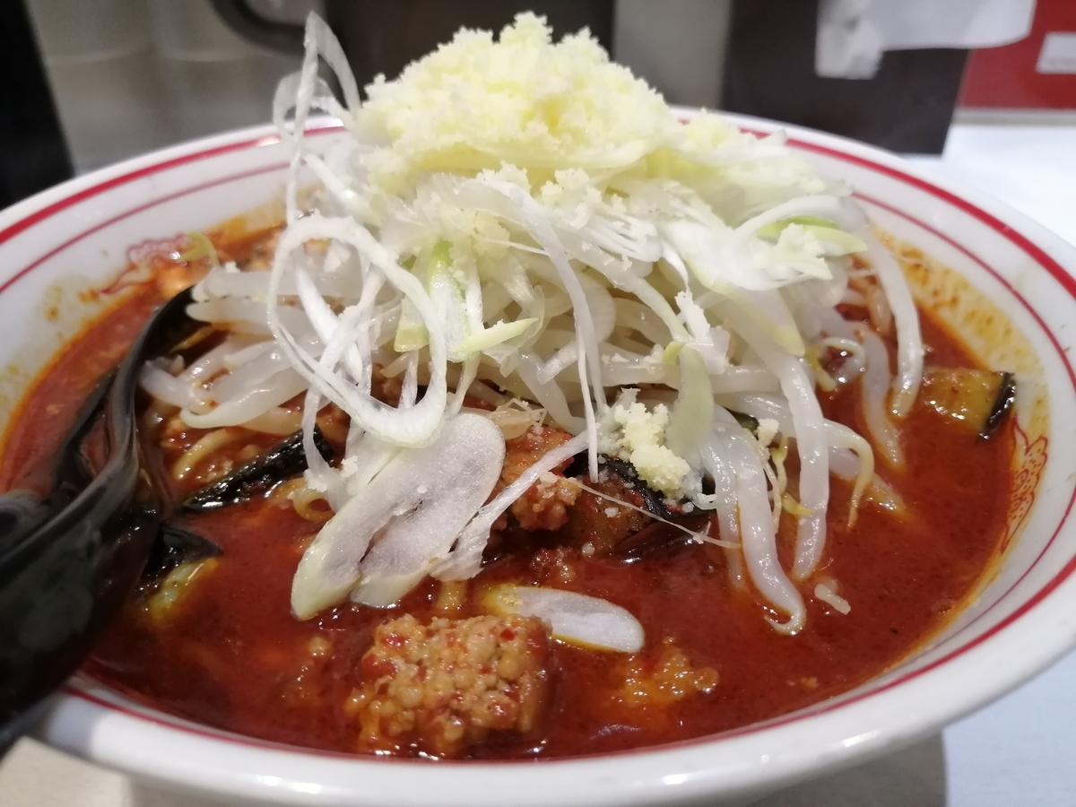 f:id:so_getsu:20210813161633j:plain