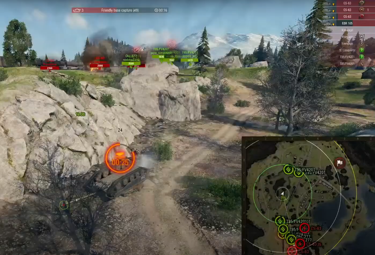 f:id:so_getsu:20220222233859p:plain