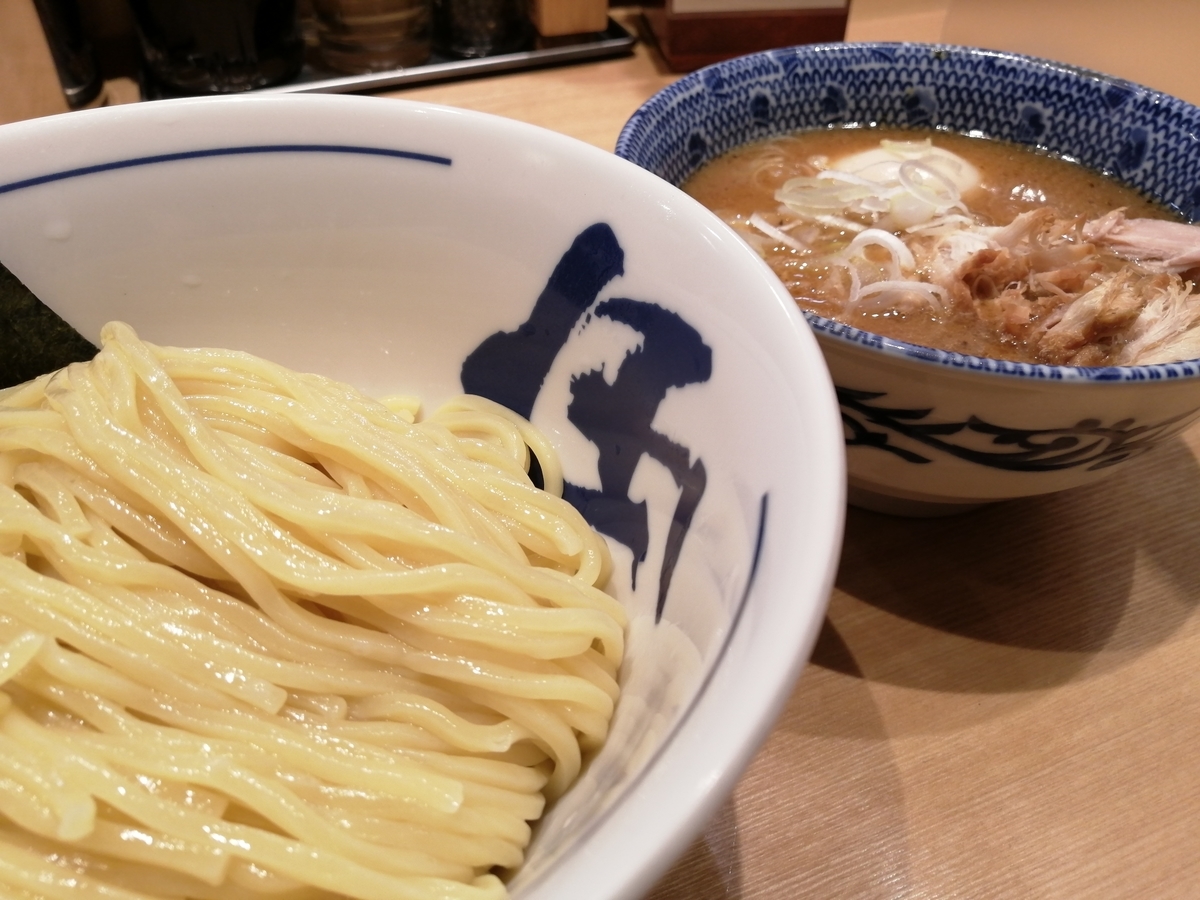 f:id:so_getsu:20220223000025j:plain