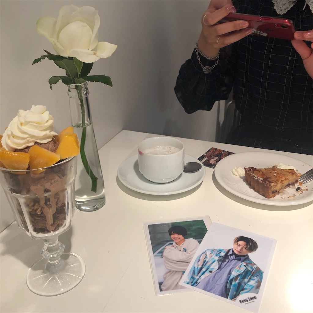 f:id:so_good_editor:20190705111743j:image