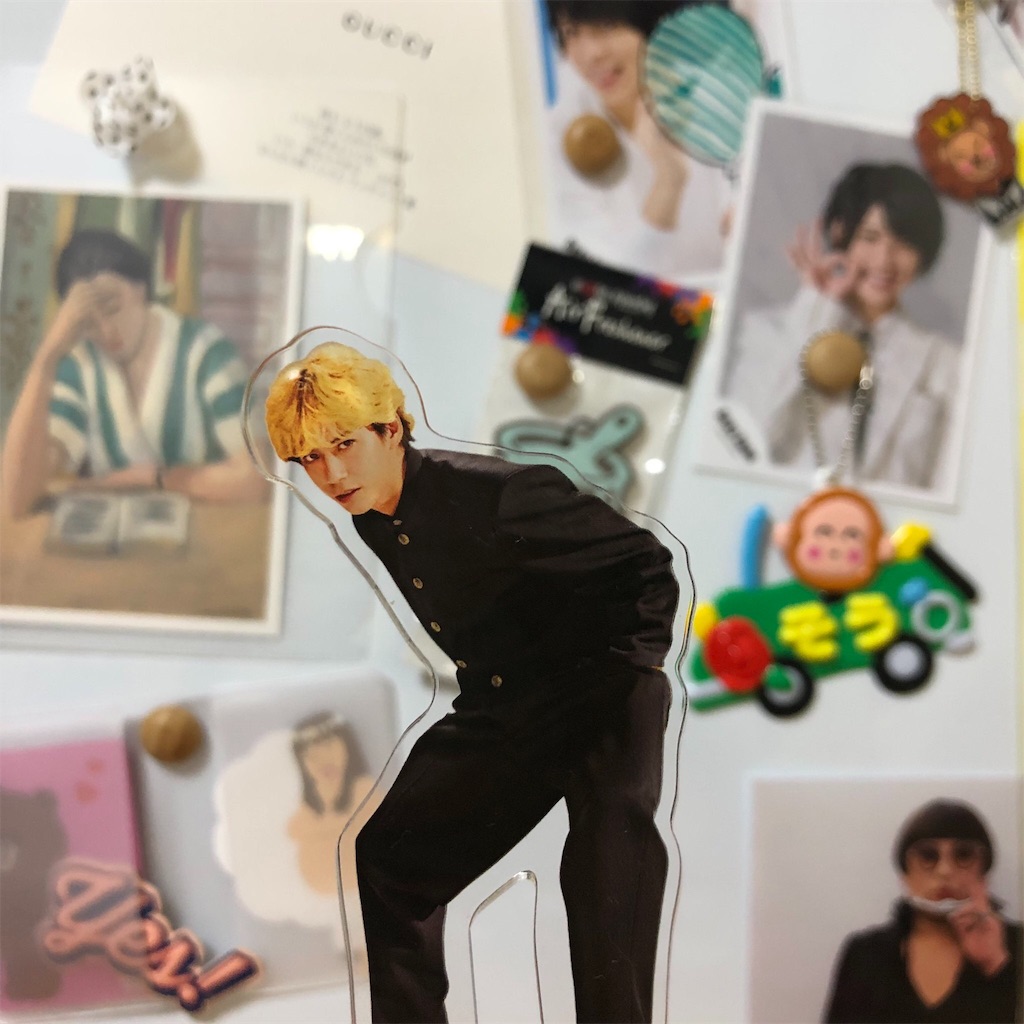 f:id:so_good_editor:20190708180009j:image