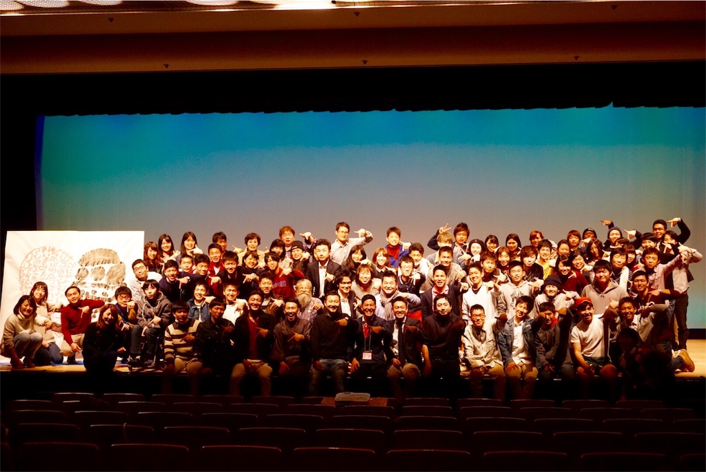 f:id:so_ichi_low:20160311233631j:image f:id:so_ichi_low:20160311233631j:image