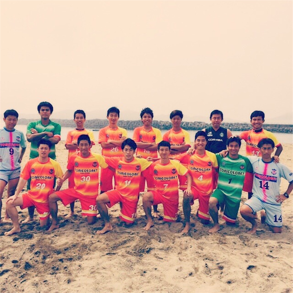 f:id:so_ichi_low:20160602171821j:image f:id:so_ichi_low:20160602171821j:image