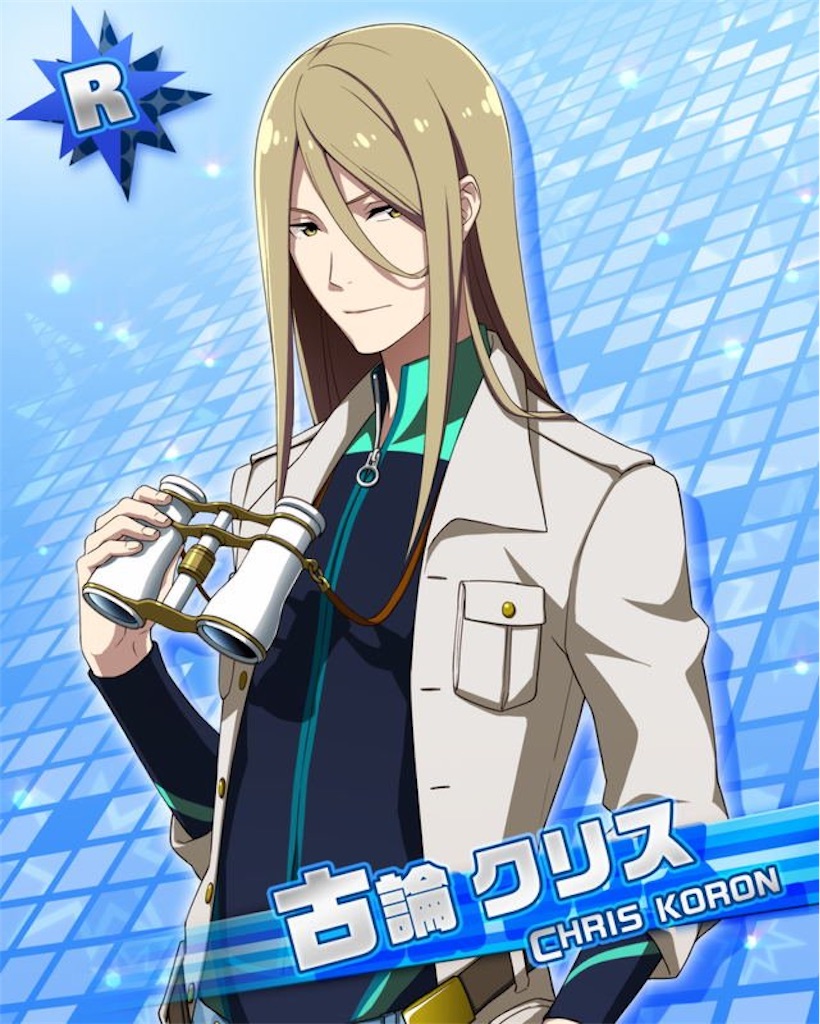 SideM、無限に気になる【も〜っと！お名前編】 - 162プロダクション