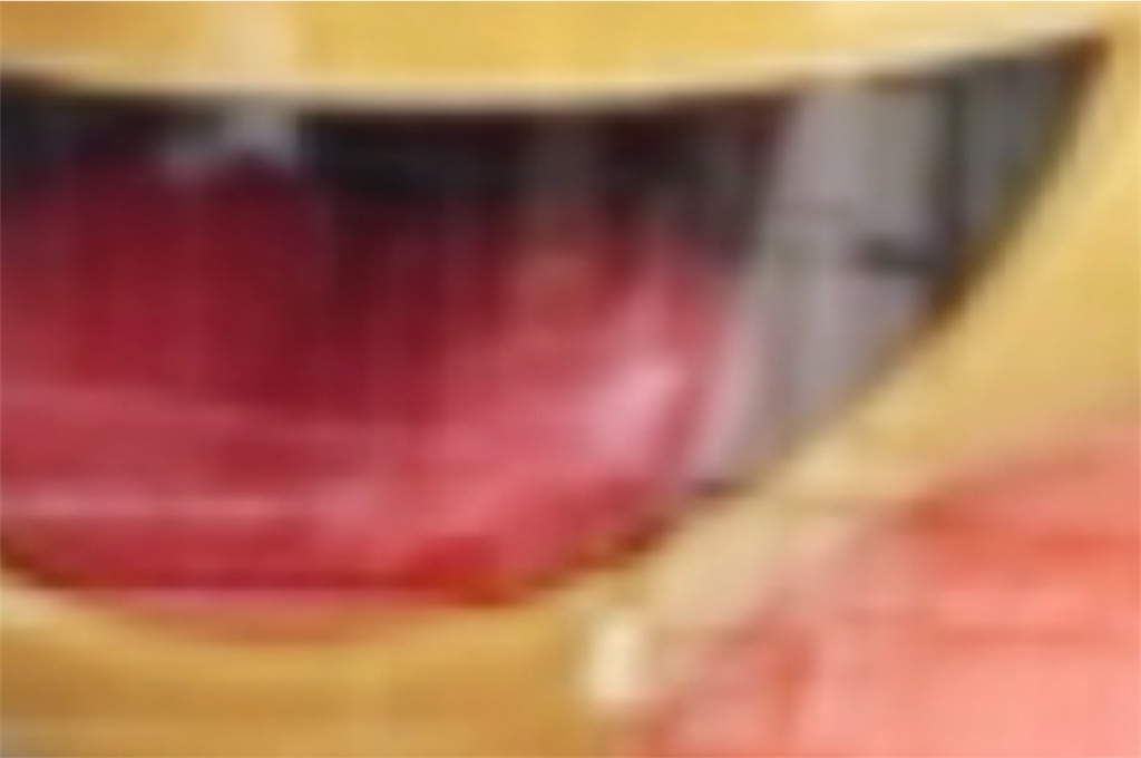 f:id:so_shu:20240625211212j:image f:id:so_shu:20240625211212j:image