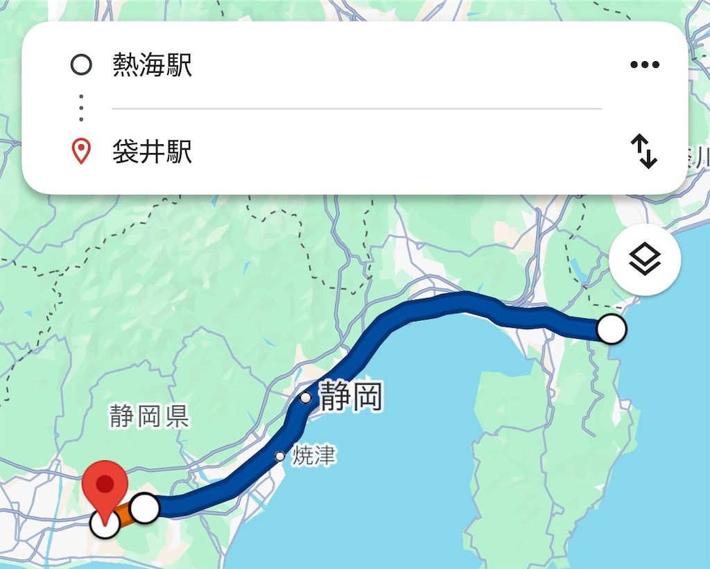 f:id:so_shu:20260111145942j:image f:id:so_shu:20260111145942j:image