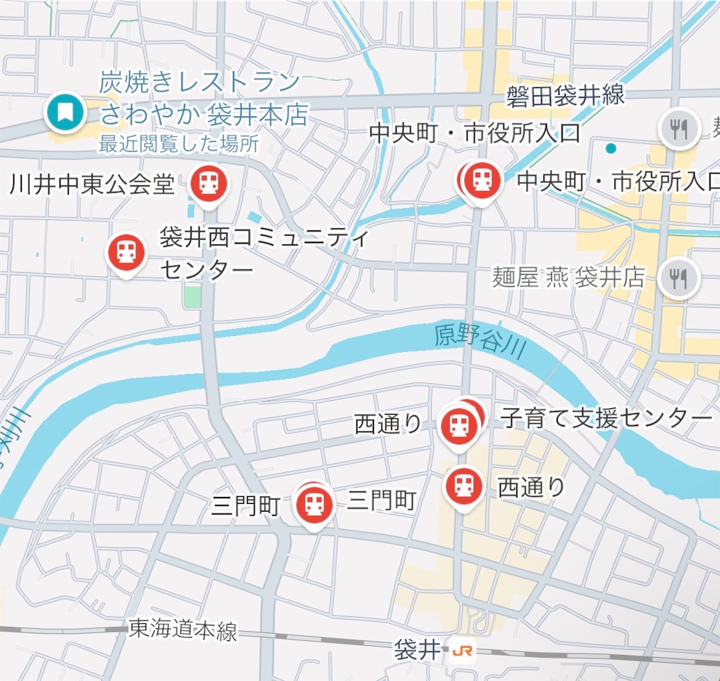 f:id:so_shu:20260111150546j:image f:id:so_shu:20260111150546j:image