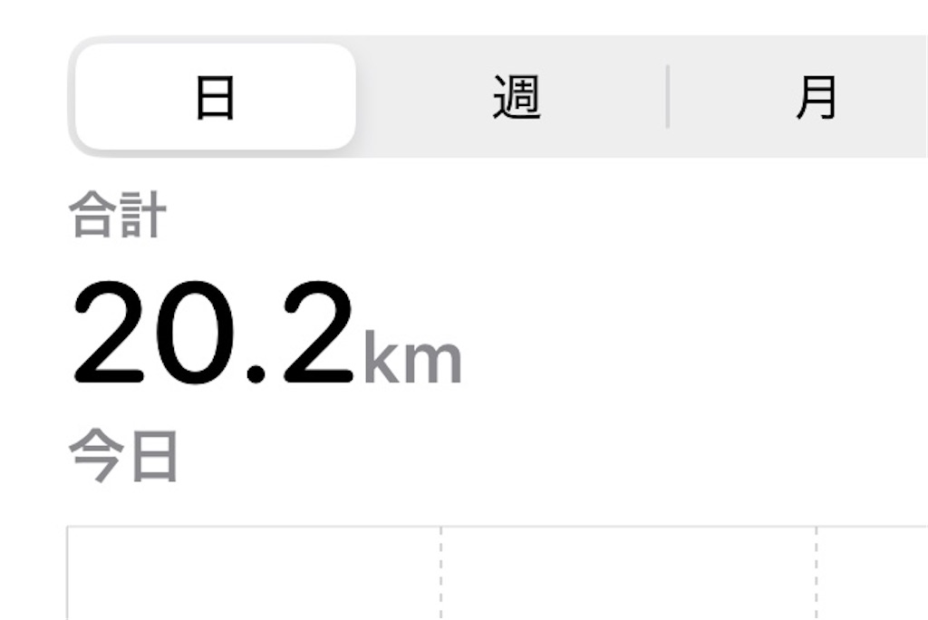f:id:so_shu:20260112214057j:image f:id:so_shu:20260112214057j:image