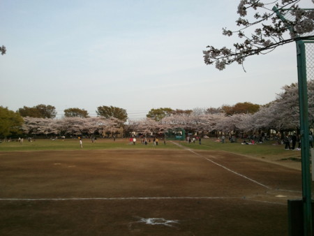 f:id:soa2:20110410165550j:image f:id:soa2:20110410165550j:image