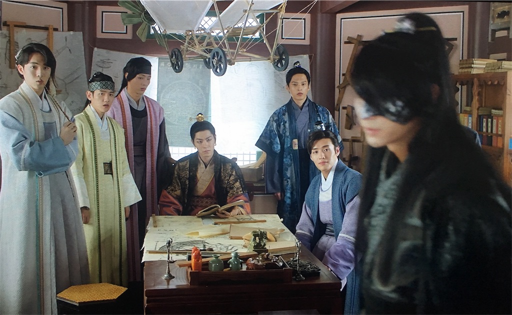 f:id:soandsoo:20171107180423j:image