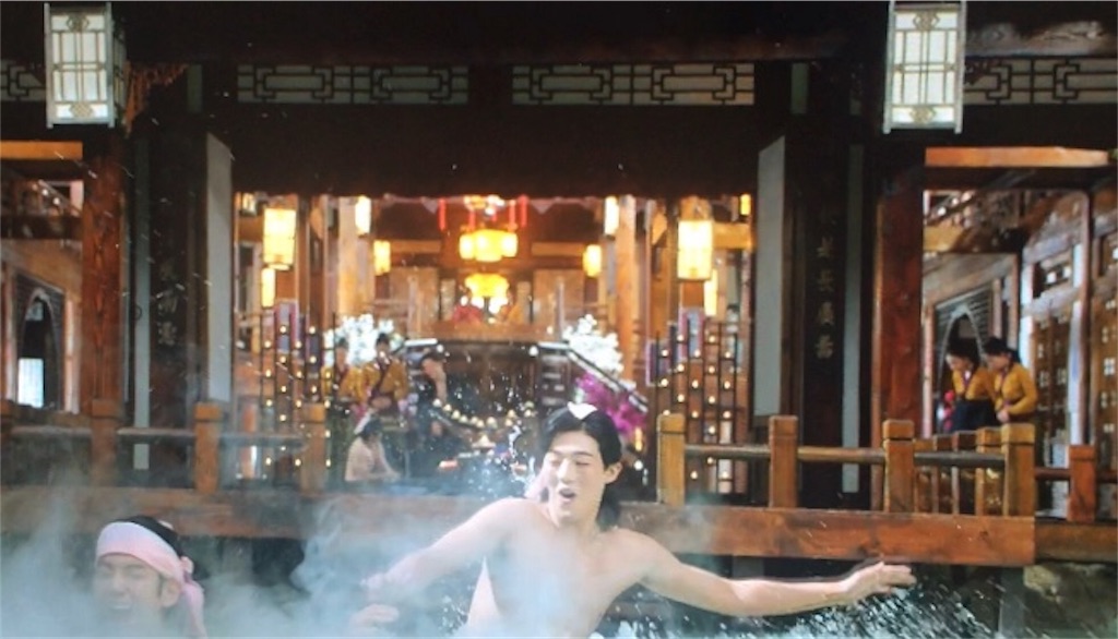 f:id:soandsoo:20171107213044j:image