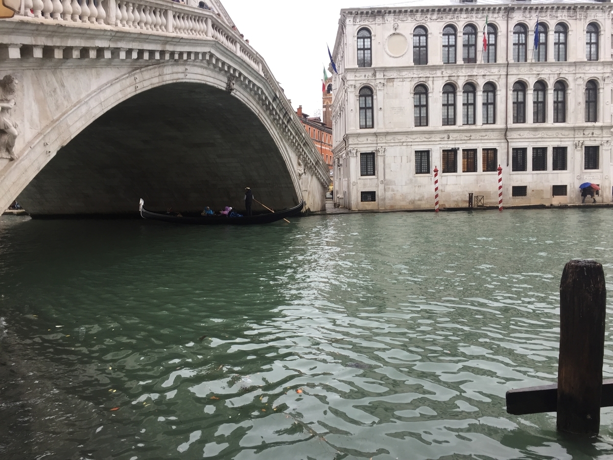 f:id:soar_mmm:20190410054932j:plain f:id:soar_mmm:20190410054932j:plain