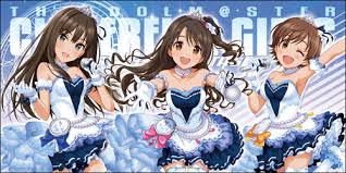 f:id:soar_mmm:20190417041706j:plain f:id:soar_mmm:20190417041706j:plain