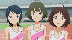 f:id:soar_mmm:20190417042727j:plain f:id:soar_mmm:20190417042727j:plain