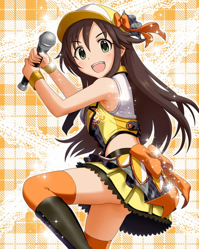 f:id:soar_mmm:20190417044212j:plain f:id:soar_mmm:20190417044212j:plain