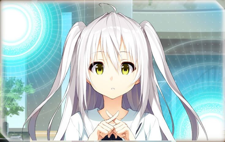 f:id:soar_mmm:20190517011753j:plain f:id:soar_mmm:20190517011753j:plain