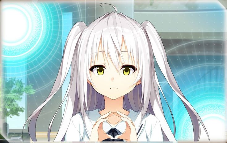 f:id:soar_mmm:20190517011800j:plain f:id:soar_mmm:20190517011800j:plain