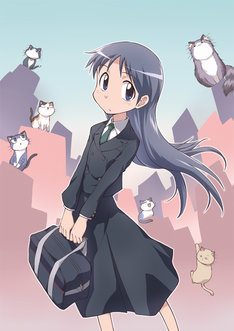 f:id:soar_mmm:20190527044757j:plain f:id:soar_mmm:20190527044757j:plain