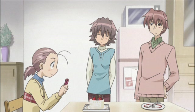 スケッチブックとの思い出 Page 02 アニメの風景 借りぐらしドイッチュラント スケッチブックとの思い出 Page 02 アニメの風景 借りぐらしドイッチュラント