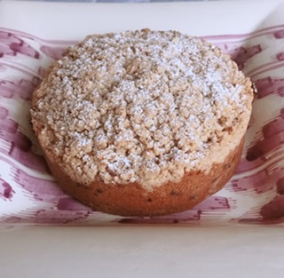 f:id:soaraacco:20200516143212j:plain