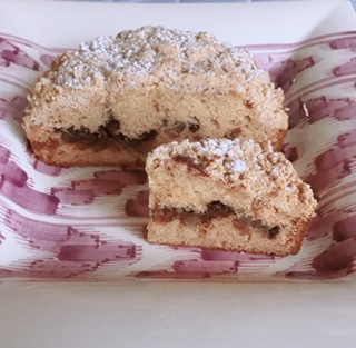 f:id:soaraacco:20200516143238j:plain