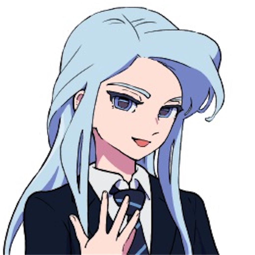 f:id:soaredesu:20260903074207j:image f:id:soaredesu:20260903074207j:image