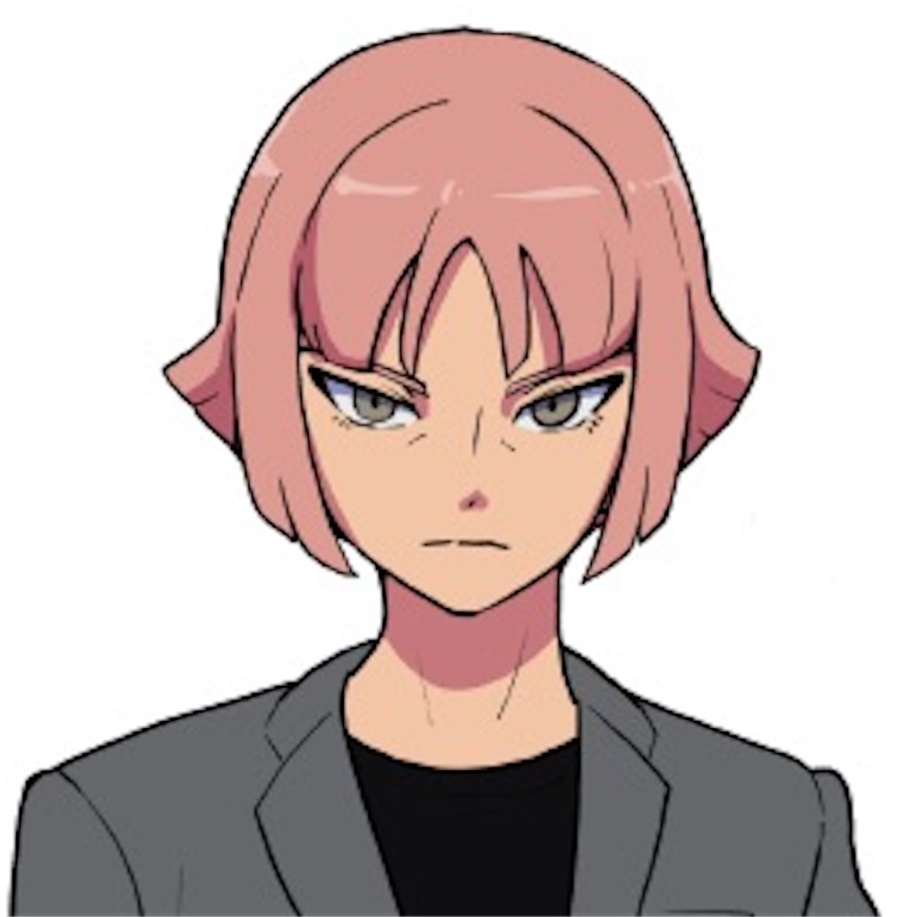 f:id:soaredesu:20260903074243j:image f:id:soaredesu:20260903074243j:image