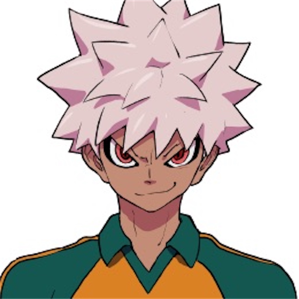 f:id:soaredesu:20260903074511j:image f:id:soaredesu:20260903074511j:image