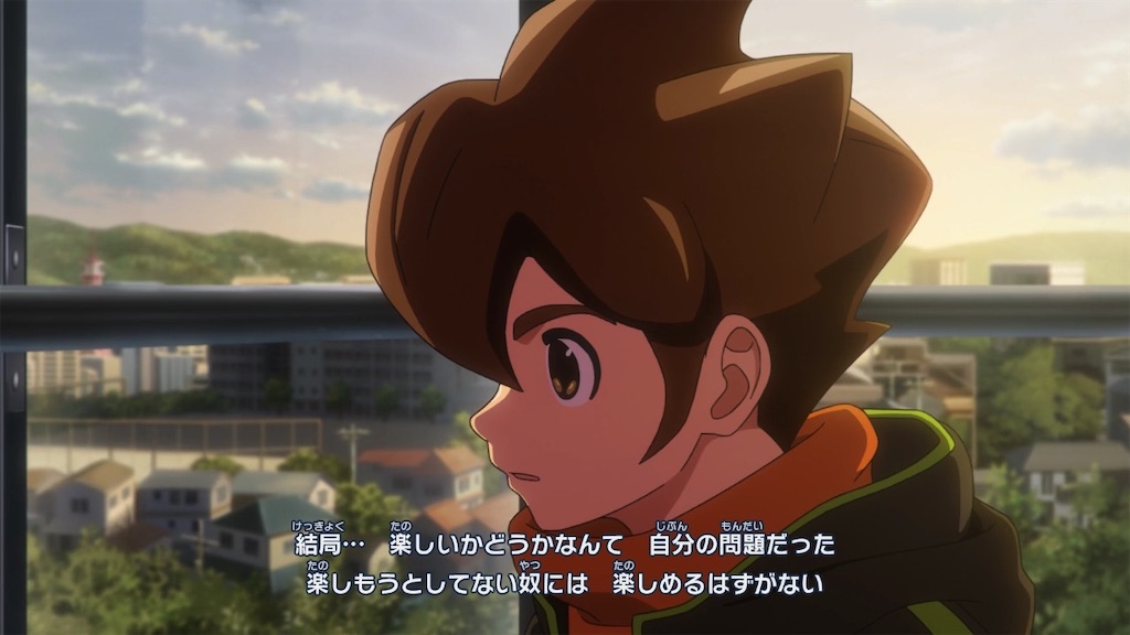 f:id:soaredesu:20260903074525j:image f:id:soaredesu:20260903074525j:image