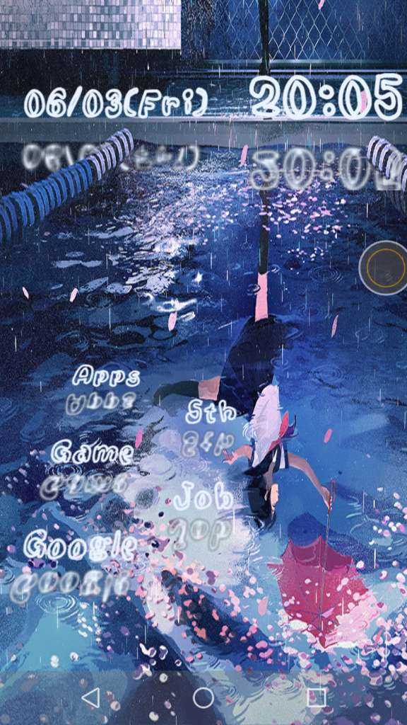 f:id:soarei:20160621194816p:plain f:id:soarei:20160621194816p:plain