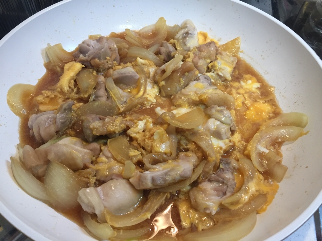 f:id:soba999:20180206221037j:plain f:id:soba999:20180206221037j:plain