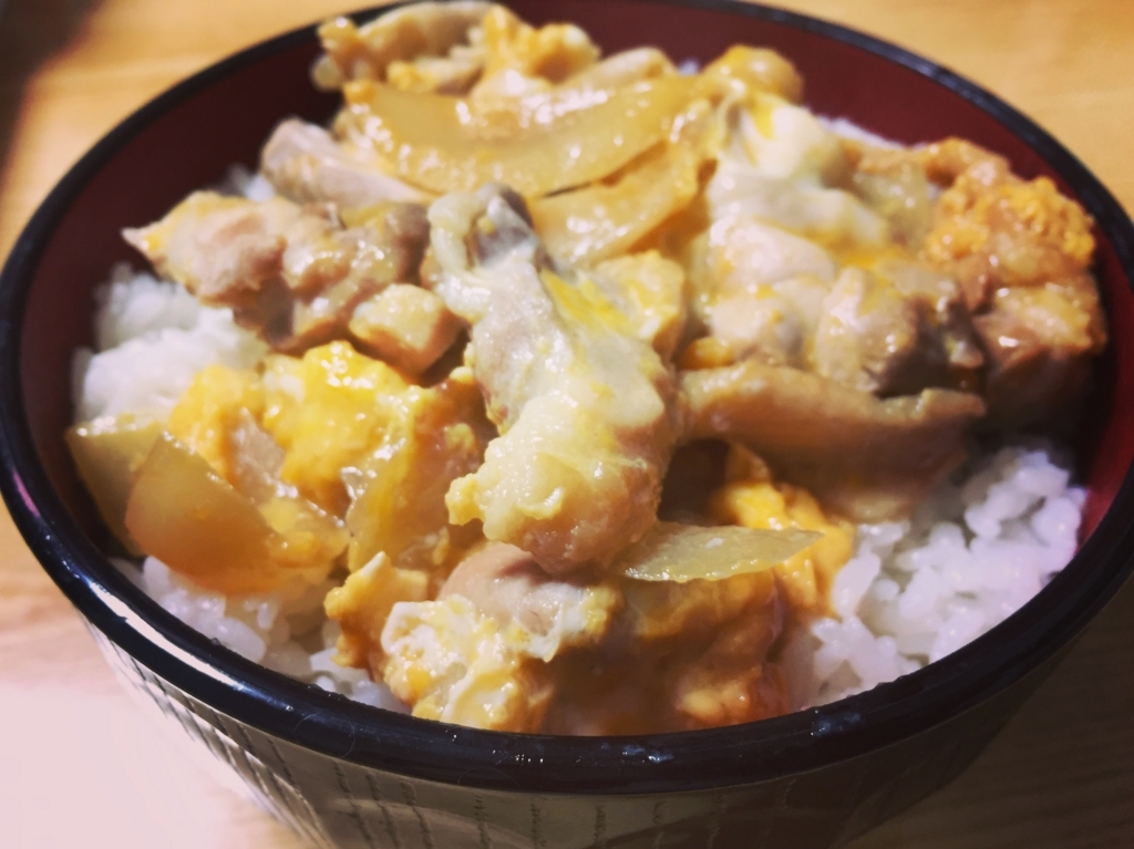 f:id:soba999:20180206221038j:plain f:id:soba999:20180206221038j:plain
