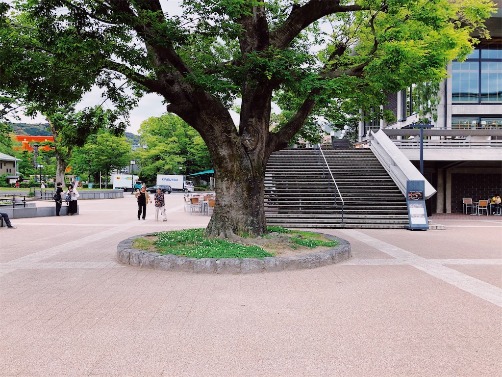 f:id:soba999:20190605185113j:image